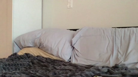 drewxxxnude  21-04-2022